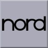 Nord Keyboard Flight Cases